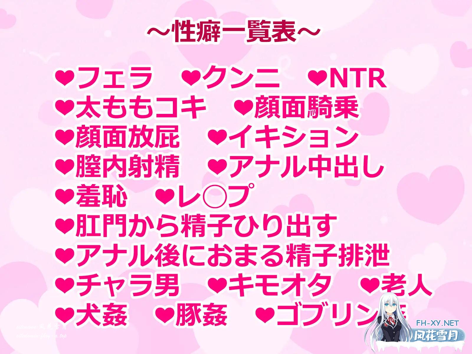 360396a524d3ab1633.png
