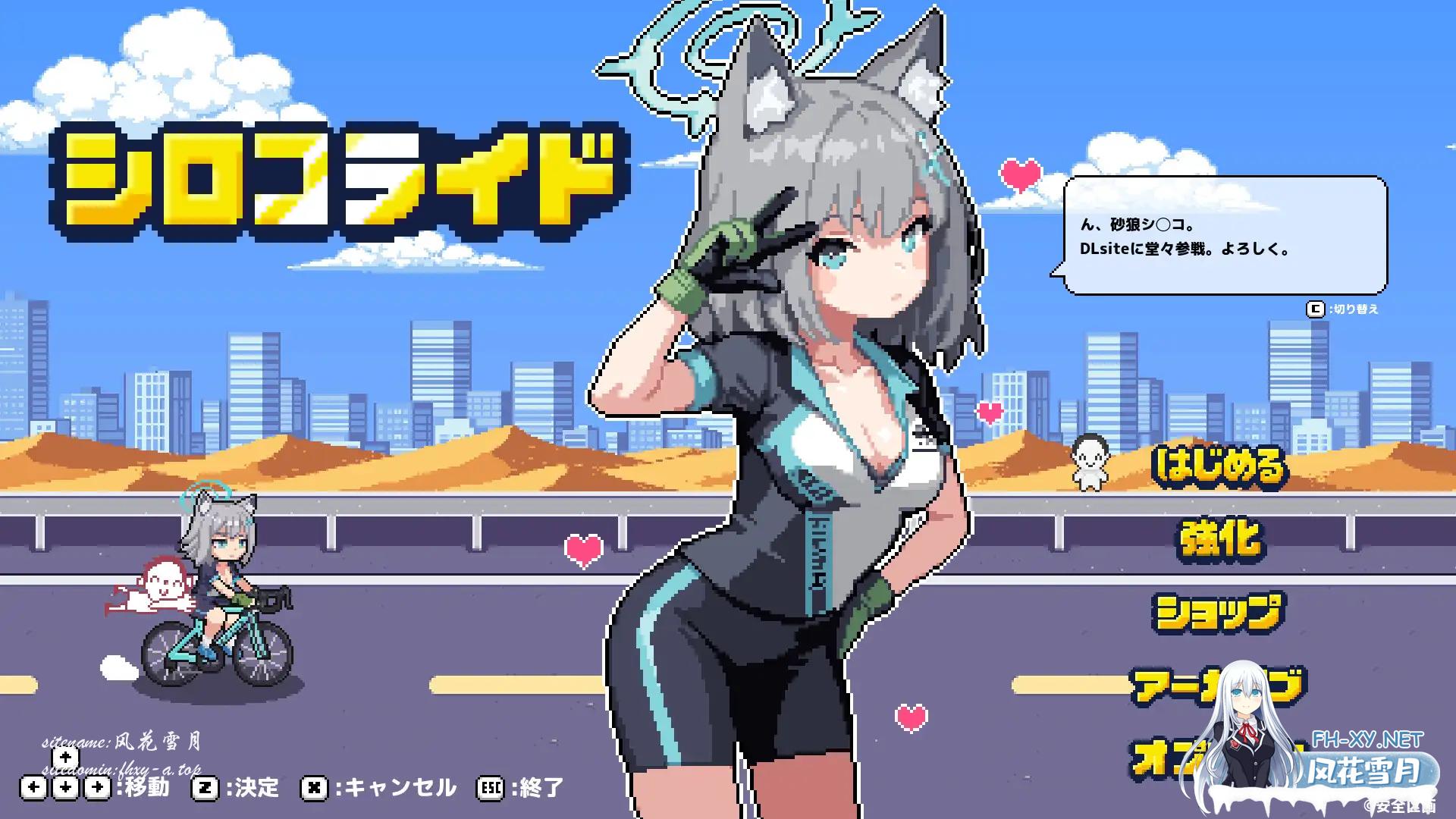 381446a524d3aafef7.png