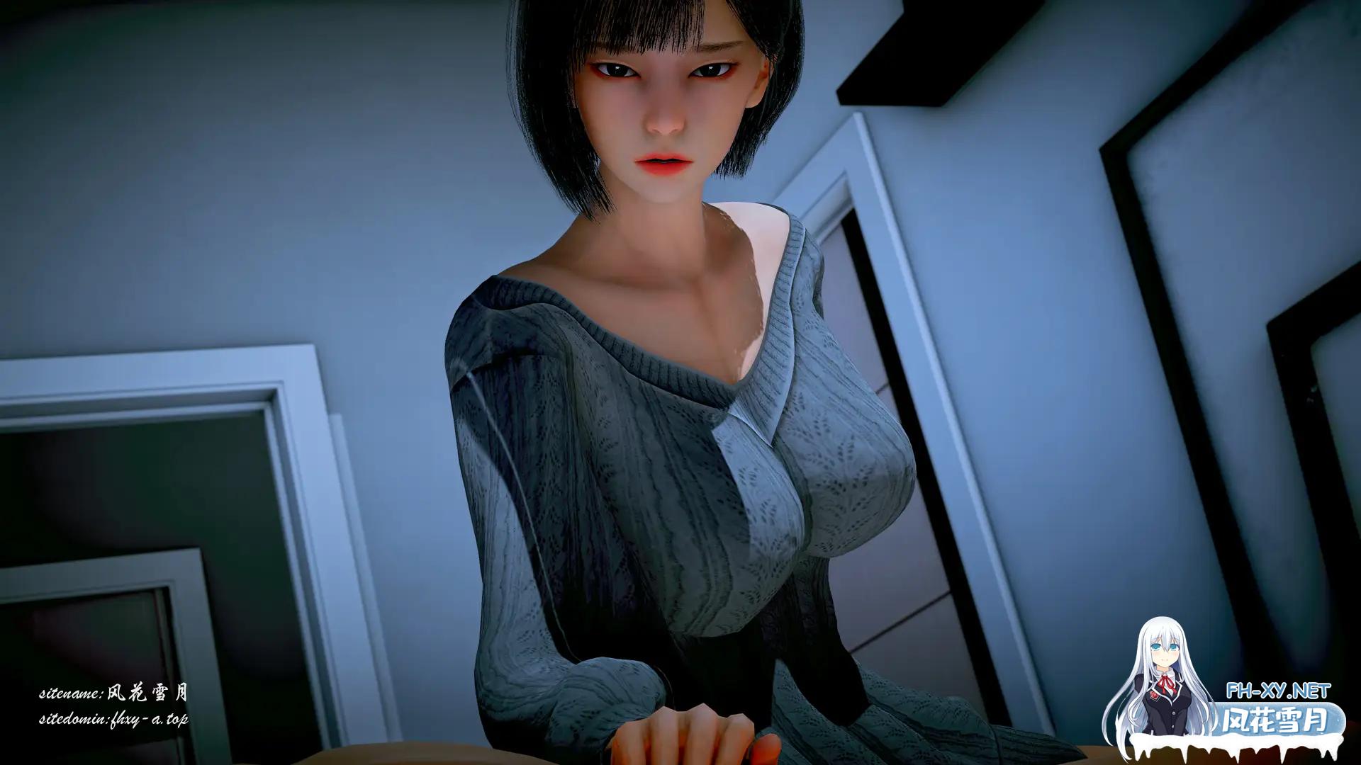 219776a524d8a4f449.png