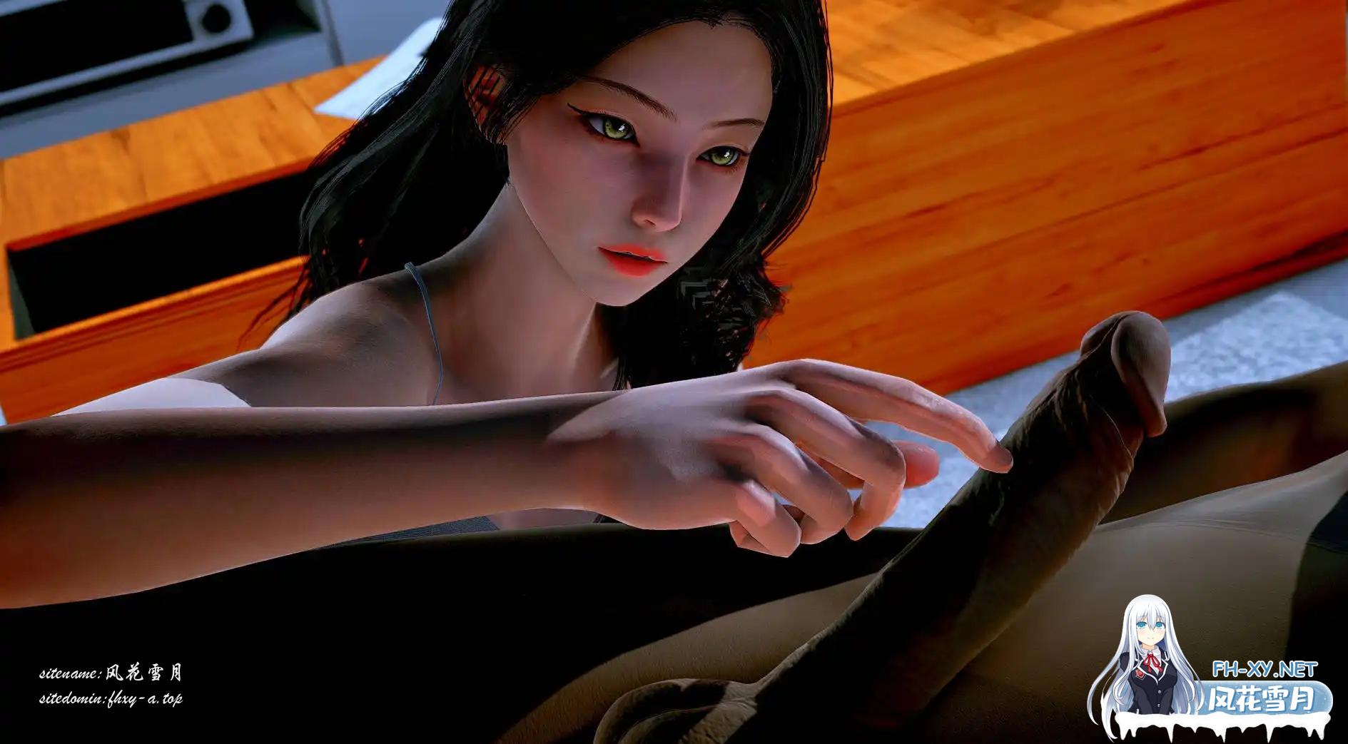 155696a524d8b2bf8a.png