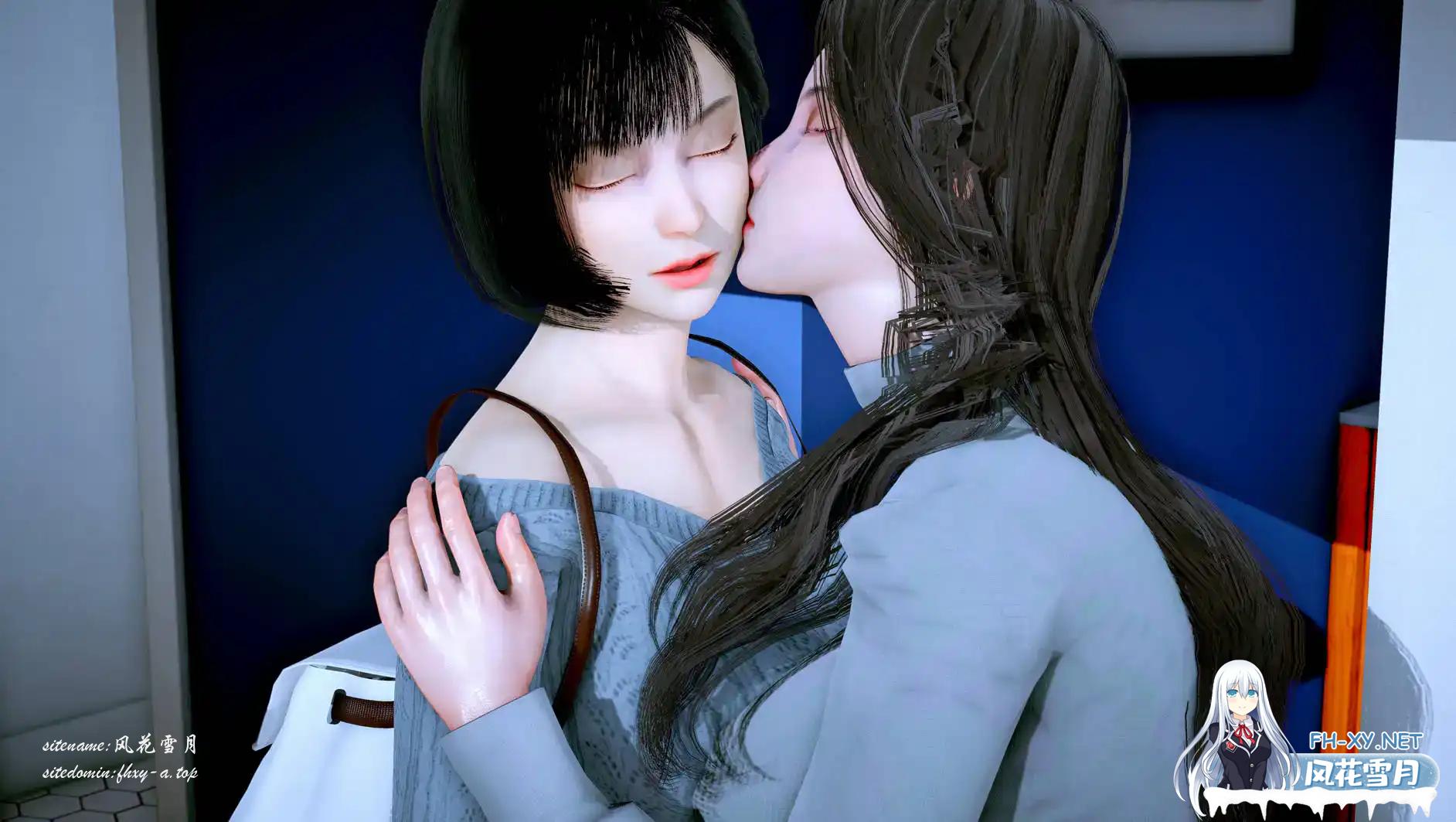 375526a524d8b330ff.png