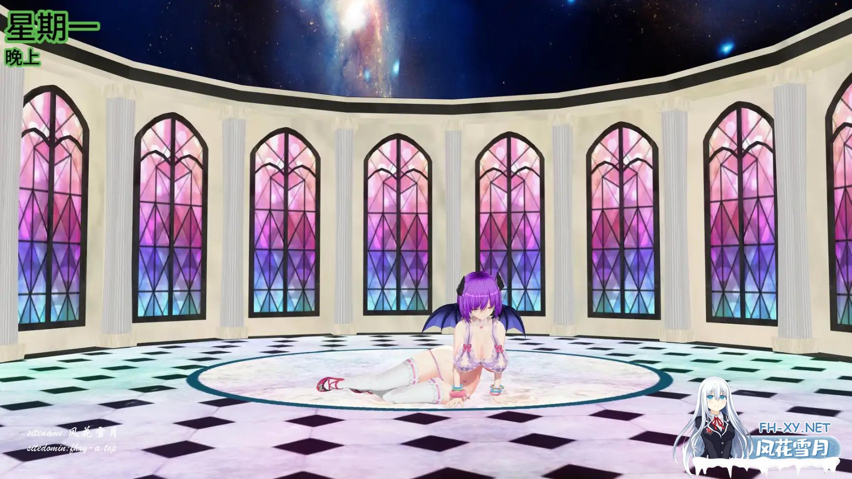 338146a524ec5eba9d.png