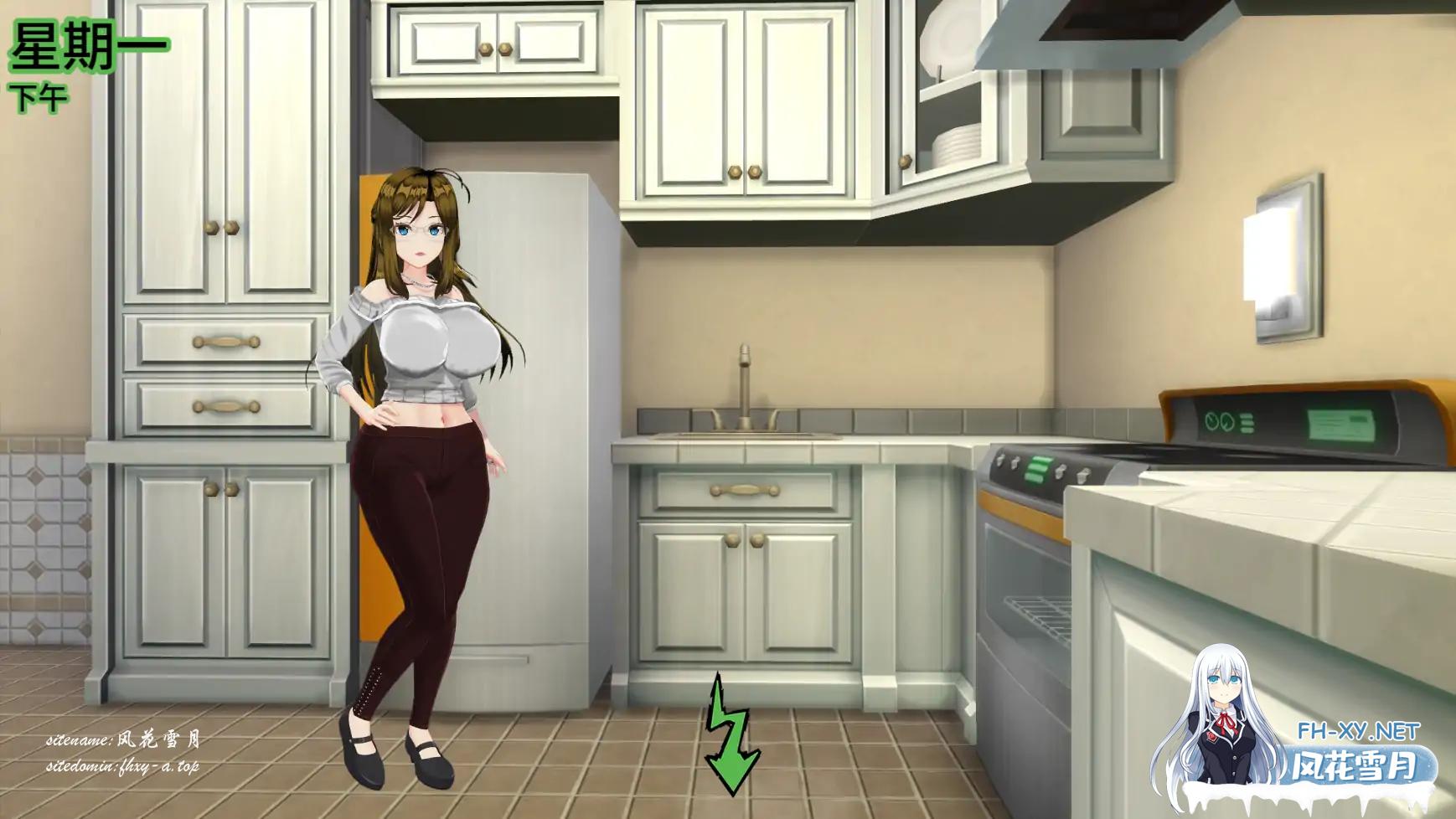219726a524ec51e5ba.png