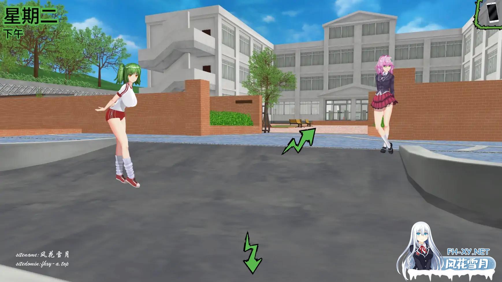 385666a524ec556e0f.png