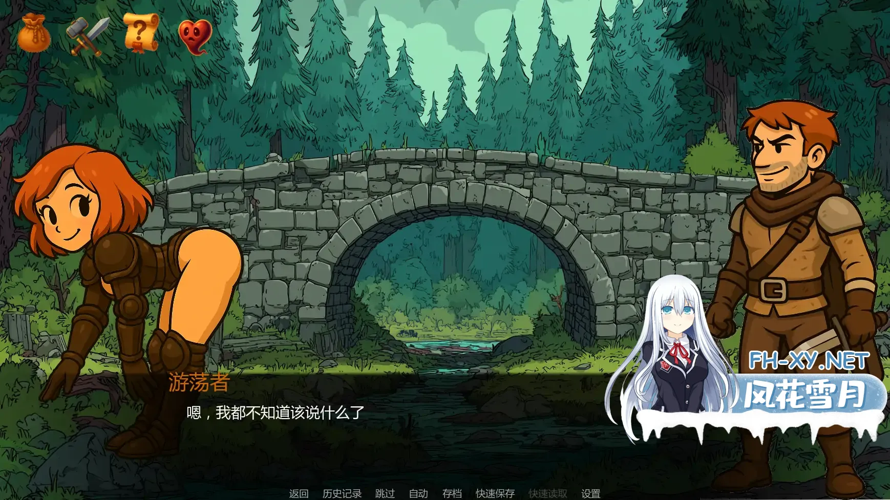 20260221-1ff9b76a.webp