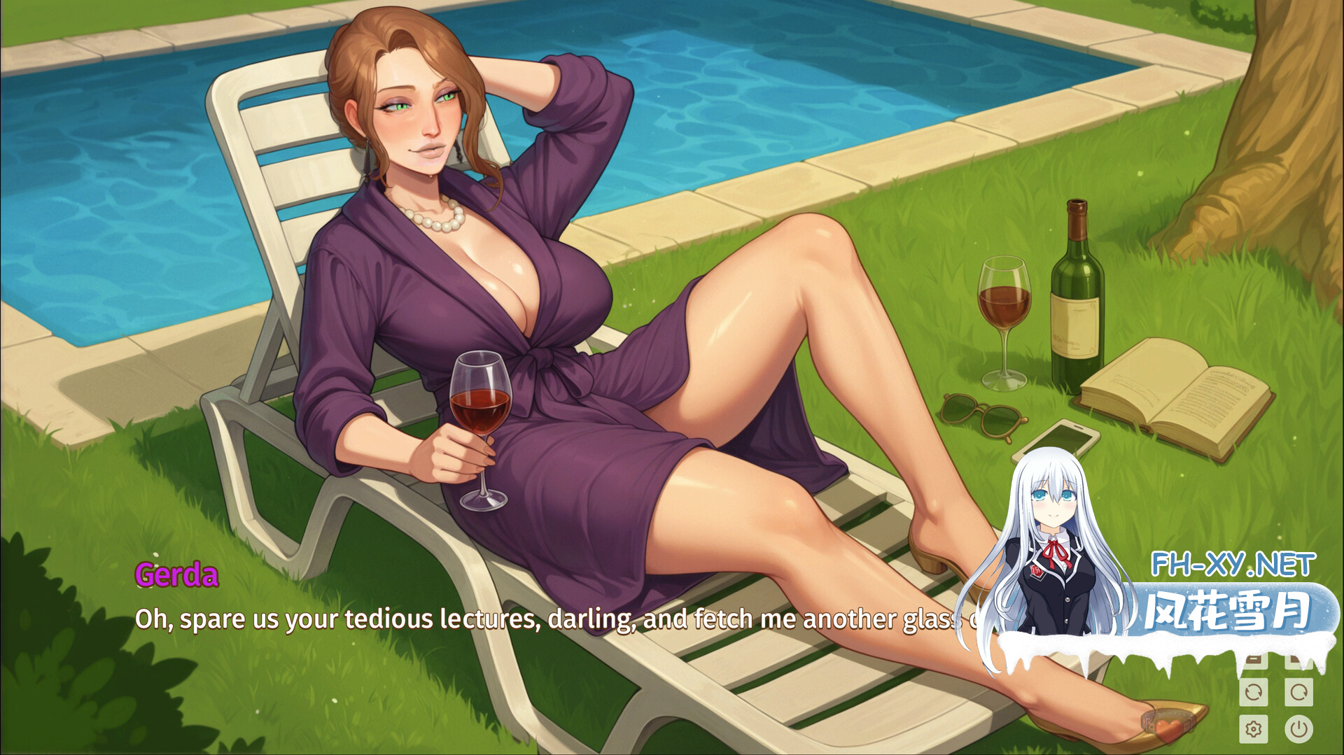 LF1_4VKMNOSQ6ECMV.png