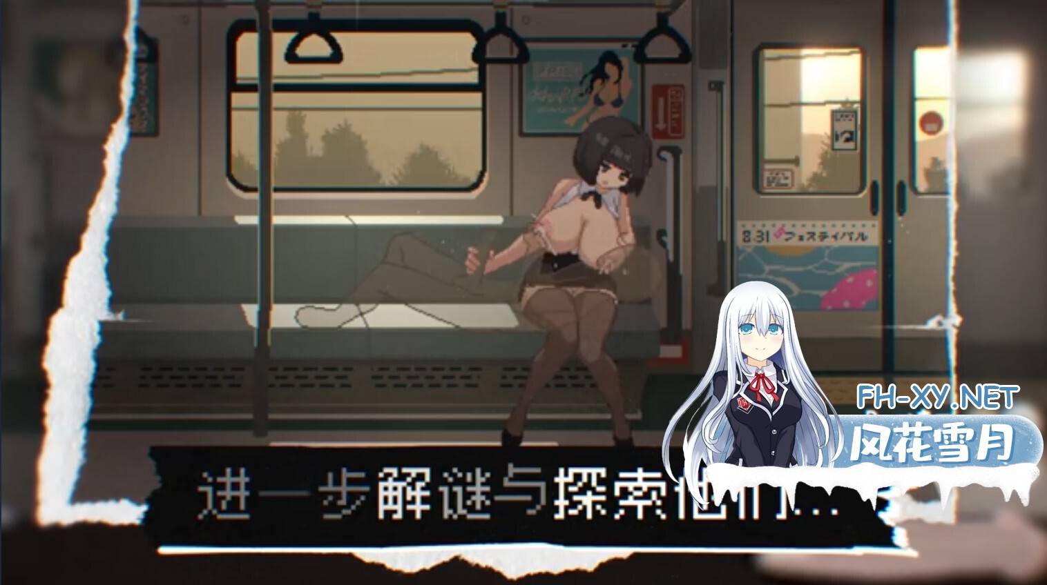 2606163424.jpg