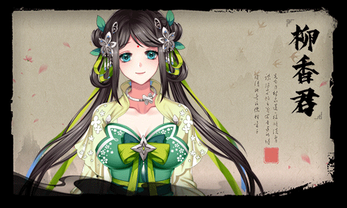 51c79a3d47c77a116c0bedf0cba78472.gif