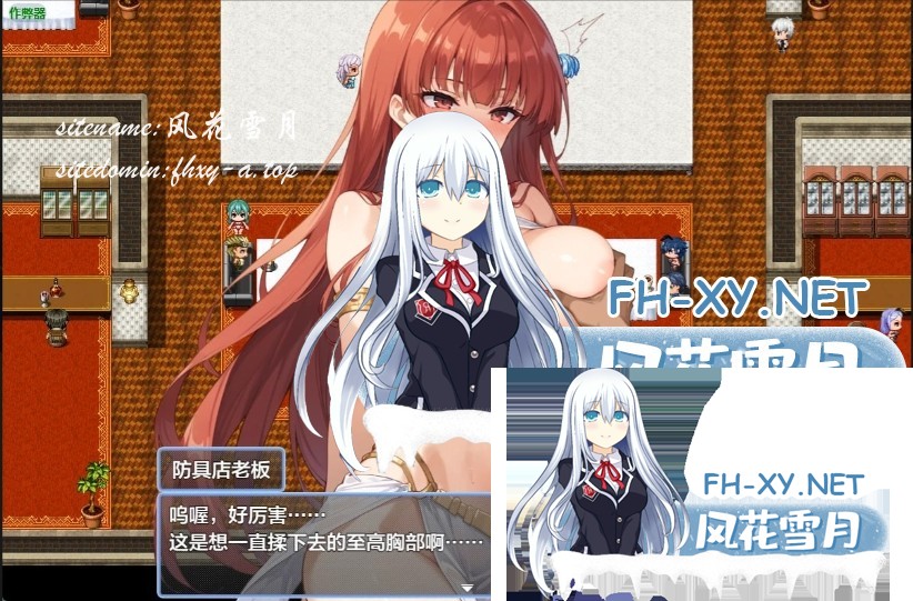 A图3.png
