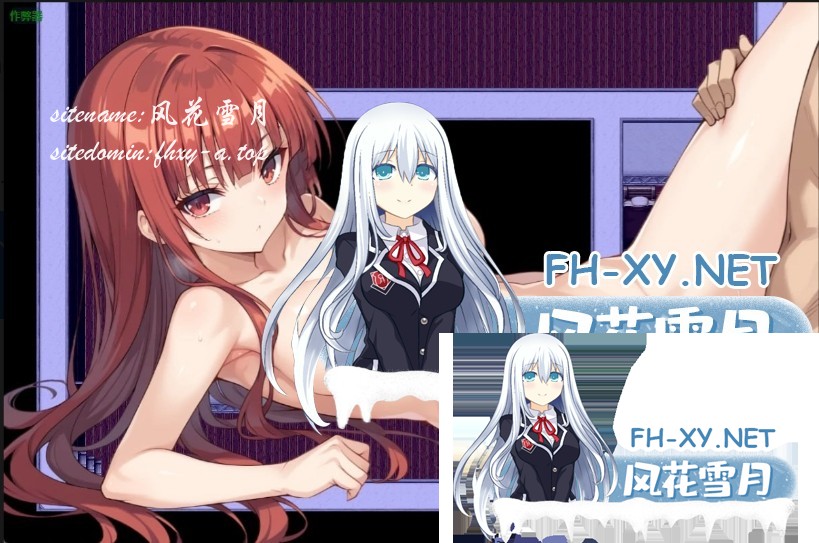 A图2.png
