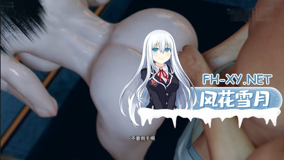 C图2.png