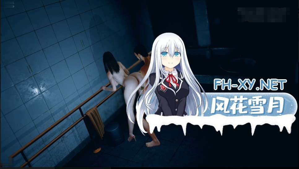 C图1.png