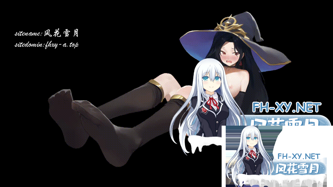0213f6a9-a129-49e9-9db7-f17f1722cdf0.png