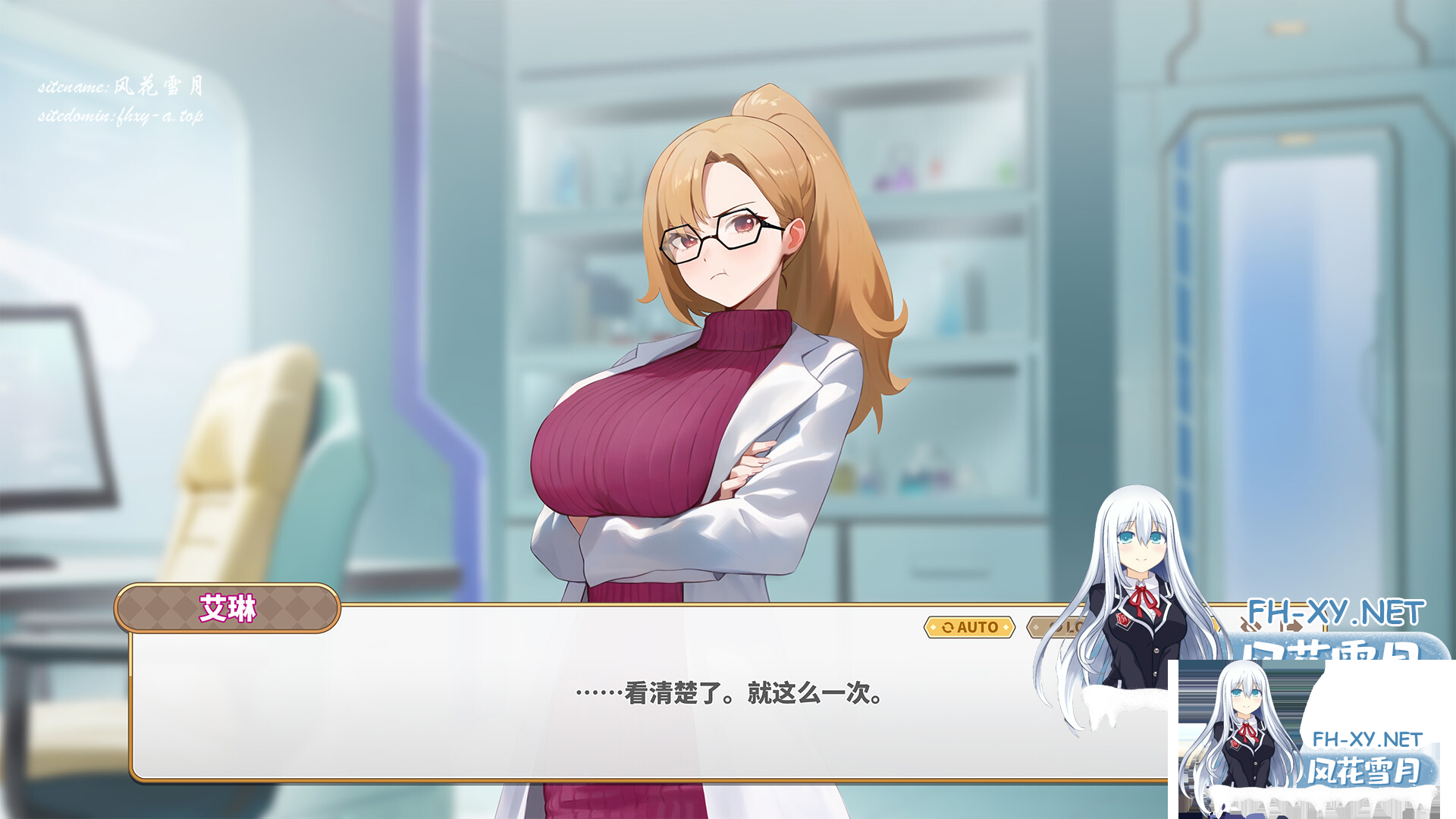 8348e6f2-1d84-438e-bcbe-fc0fbd6de8ab.png