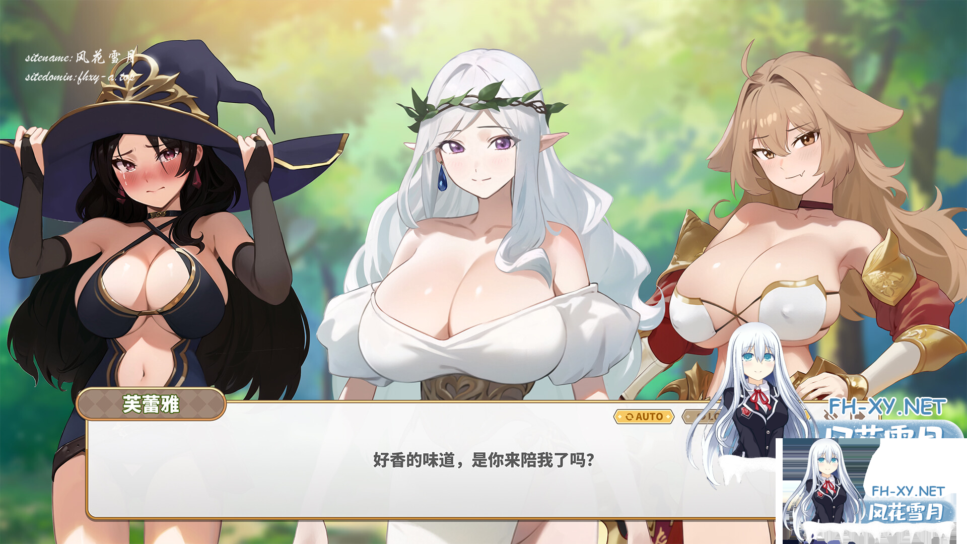 dc8f38fd-8e68-406d-a38d-c5f6e62a6adb.png
