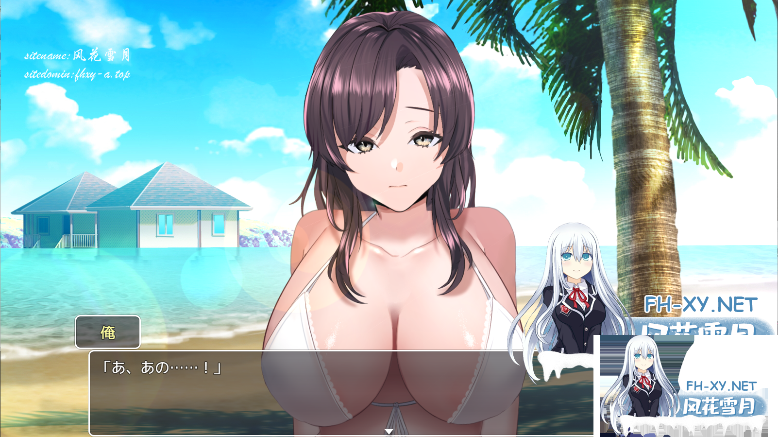 N1@7WGT82{WCEZ4A1PK7MXY.png
