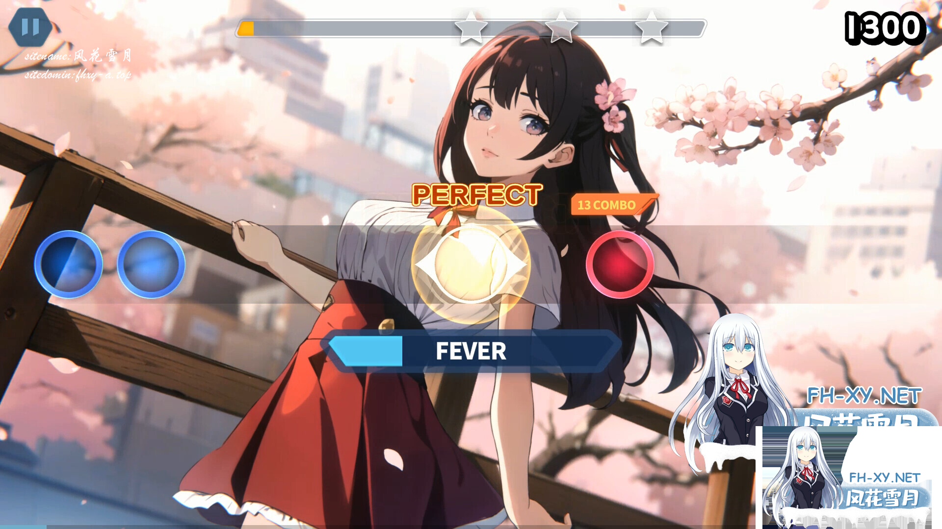 I7C}043HY`TS96KPWGV9D5C.png