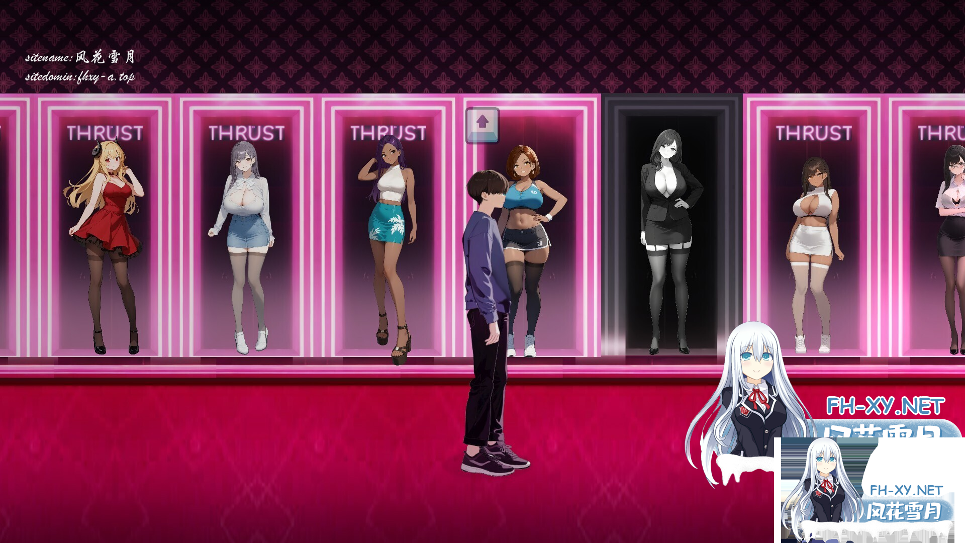 TN(WU4[HBUYTFK4B1]3GP.png