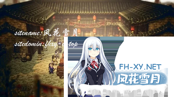 5VP0~1`{X}}U`8NEMOIXTUU.png