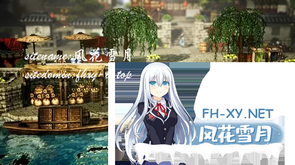 Y3L5XZ12IA[8SQ5BPQZBA.png
