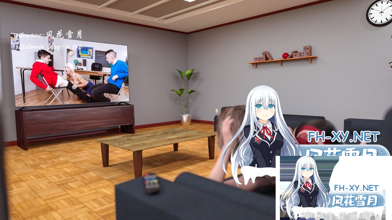 FDBUQHVMLS}FQFrN7O4C7.png