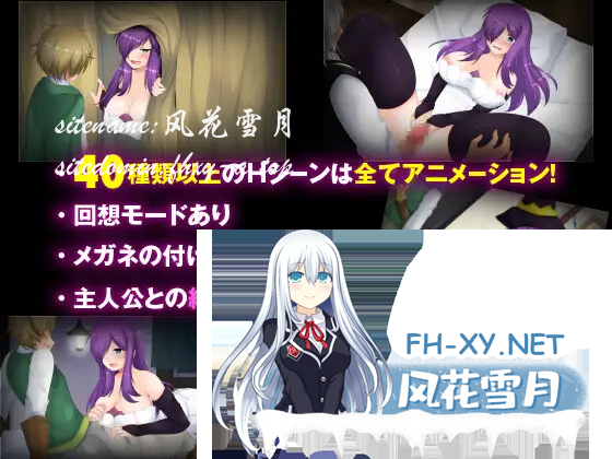 VKYVL]396FF3%MWDXUB[4.png