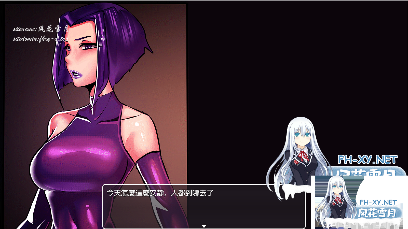 UKU_J`L92CK1Q_LGQJ)TTB7.png