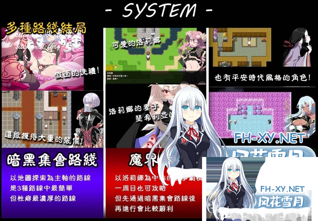 P47A2`8)LAIMYF]5K_75X0G.png