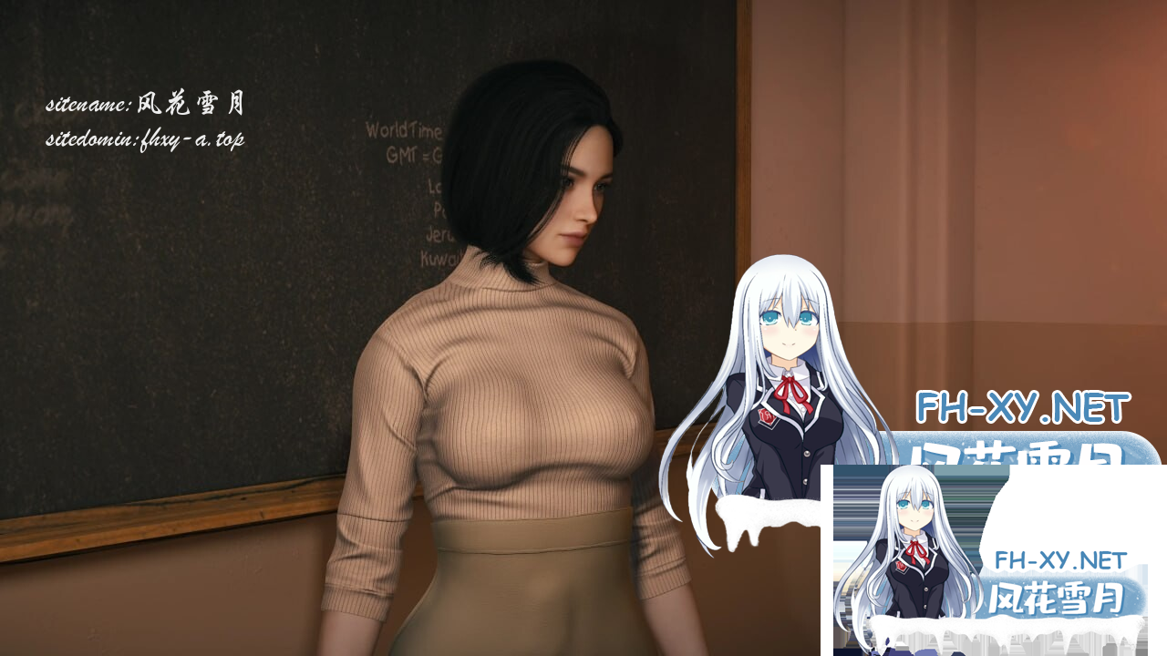 N4}MT)0KVY{O9COBW@PEY9G.png