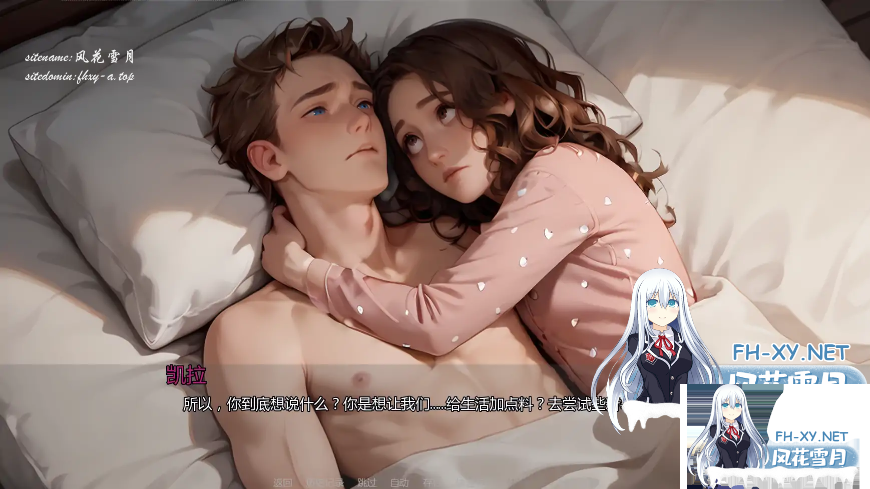 DCQFMD45HY)V_S6P_}O6W56.png