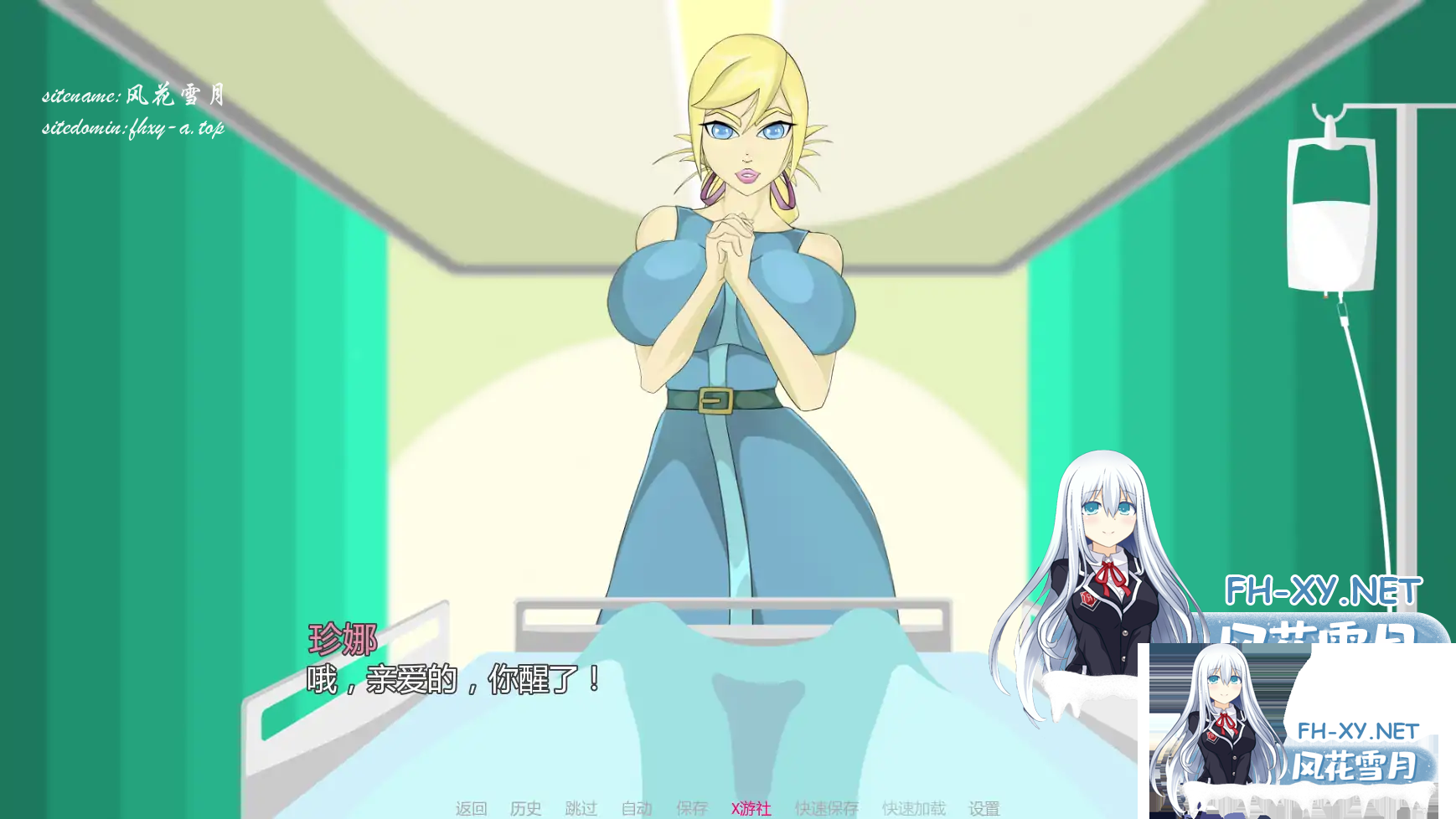 M0V`V~])@[%E%Z3`I6F%`NU.png