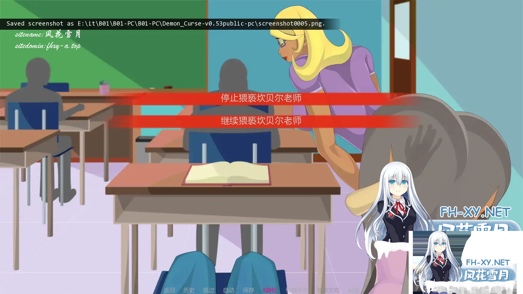 M15_AR0V_JA{_WI1IO%%H70.png