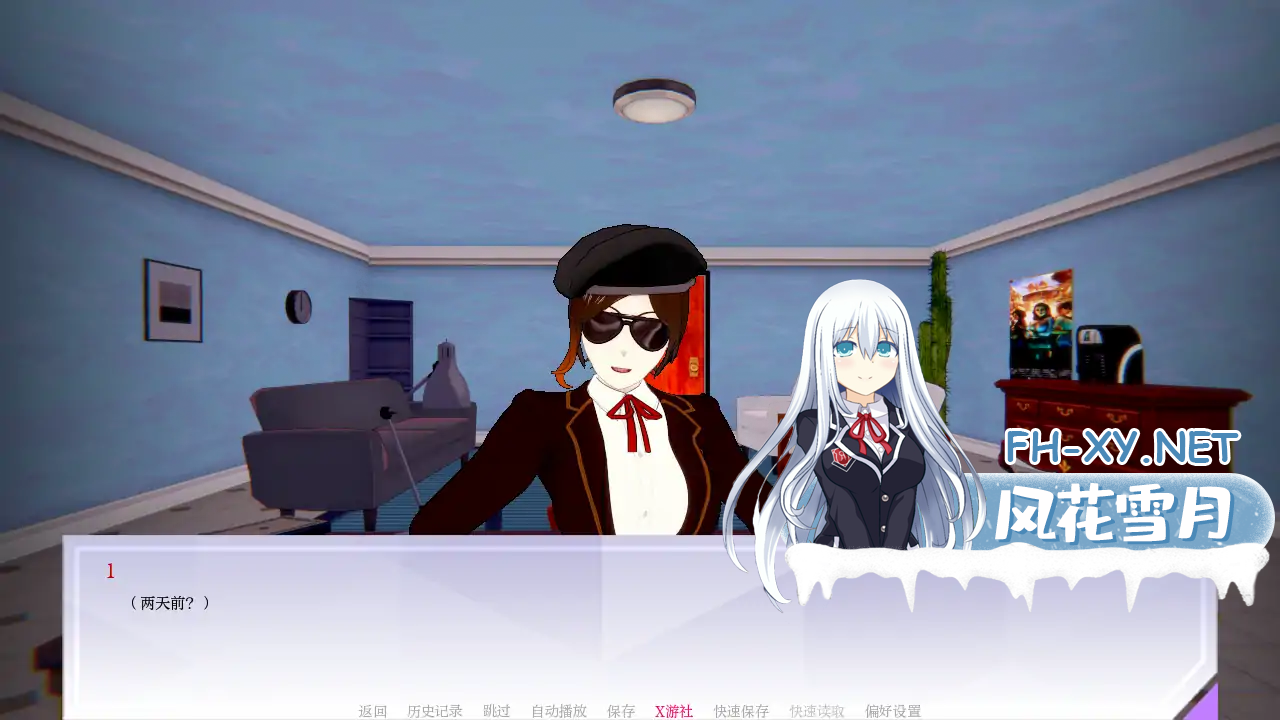 IL4QJB$CU[VK~G~~B_@X3EP.png