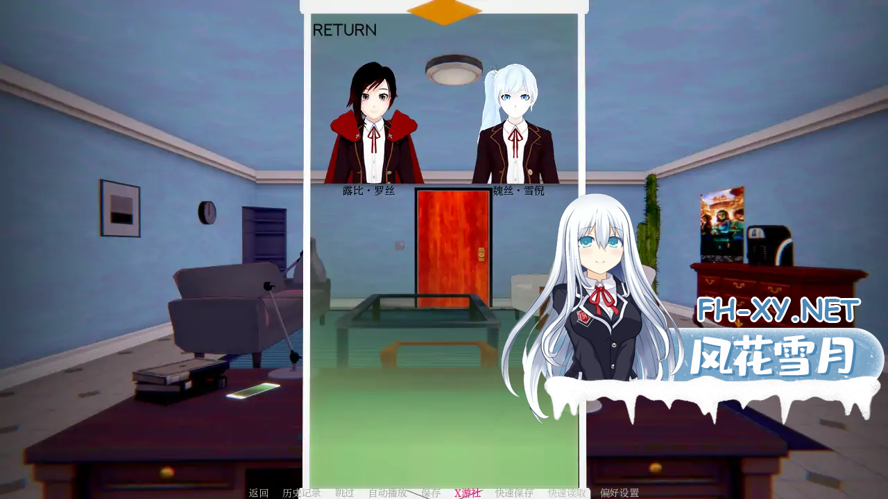Y3GRAWADPU0SIUC{C3PCREV.png