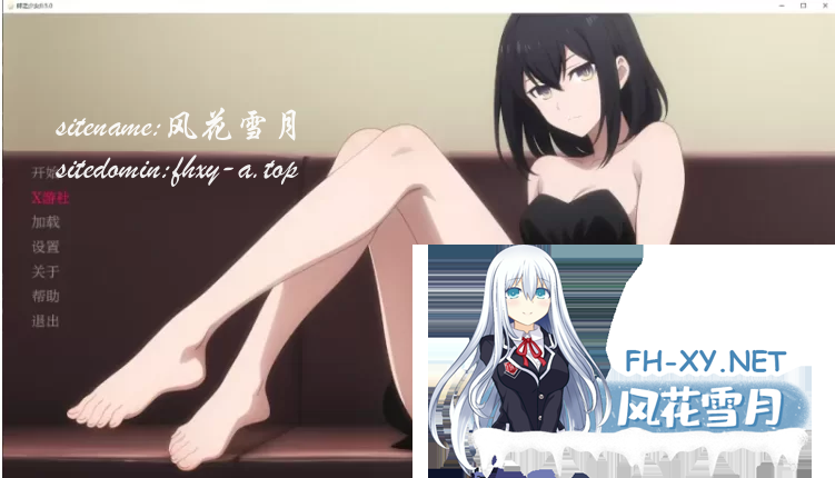 N6J49GVHX]D@5UB86OF7L1R.png