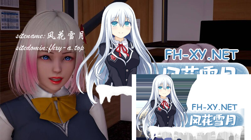 UG3FWQ{969}0E5DW6PVF@V4.png