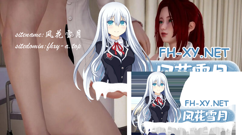 UX[)I6LU%A$M55J2W6CKLOA.png