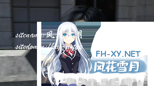 {WQ0AR{G8IVXYTD%`IK95GR.png