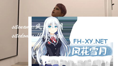 35DI{NW$)DR4UDV$B02FF)0.png