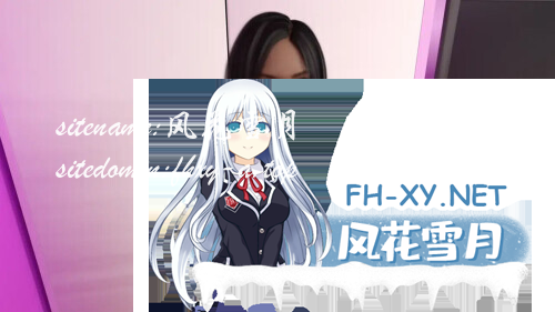 PCR){]G%P[_D~~[~C0U8X{H.png