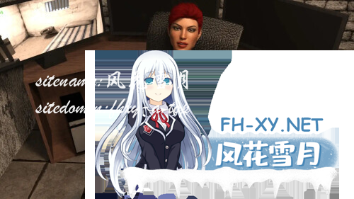 V47PV(7N5NRFPLA2UPA0_[T.png