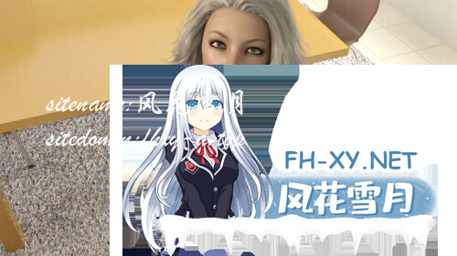 XFT}JEF$V@[QJ[]`7K5EEW5.png