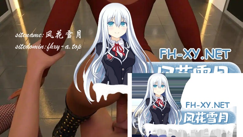 xvajitrrfk33.jpg