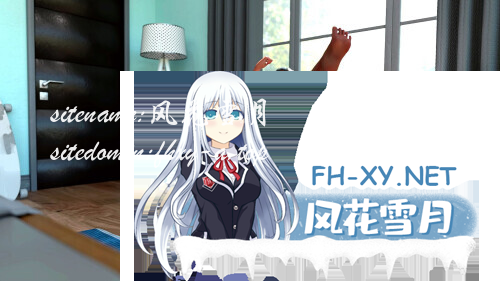 CUJ8)VNG0@3GUE650QW4(YF.png