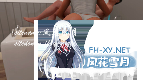 H)`$)B9G{GZZ4~J7FZ]NR.png