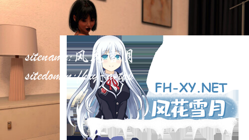 HQLB7RT4O~A$C`H8MO6G~AF.png