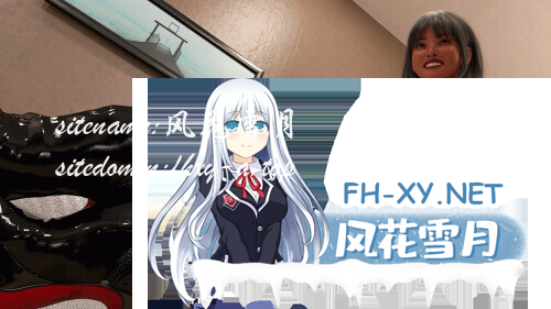 K(0YH`HLRB$S[2HVI@AZUOT.png