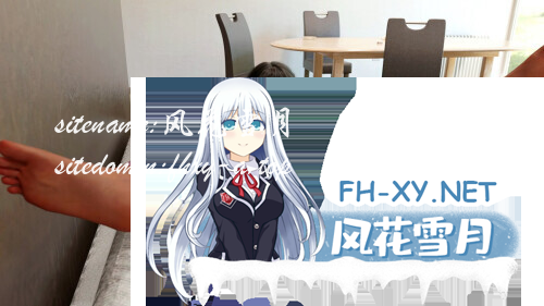 YUYDU8%OZ3IX5IX}X[QW.png