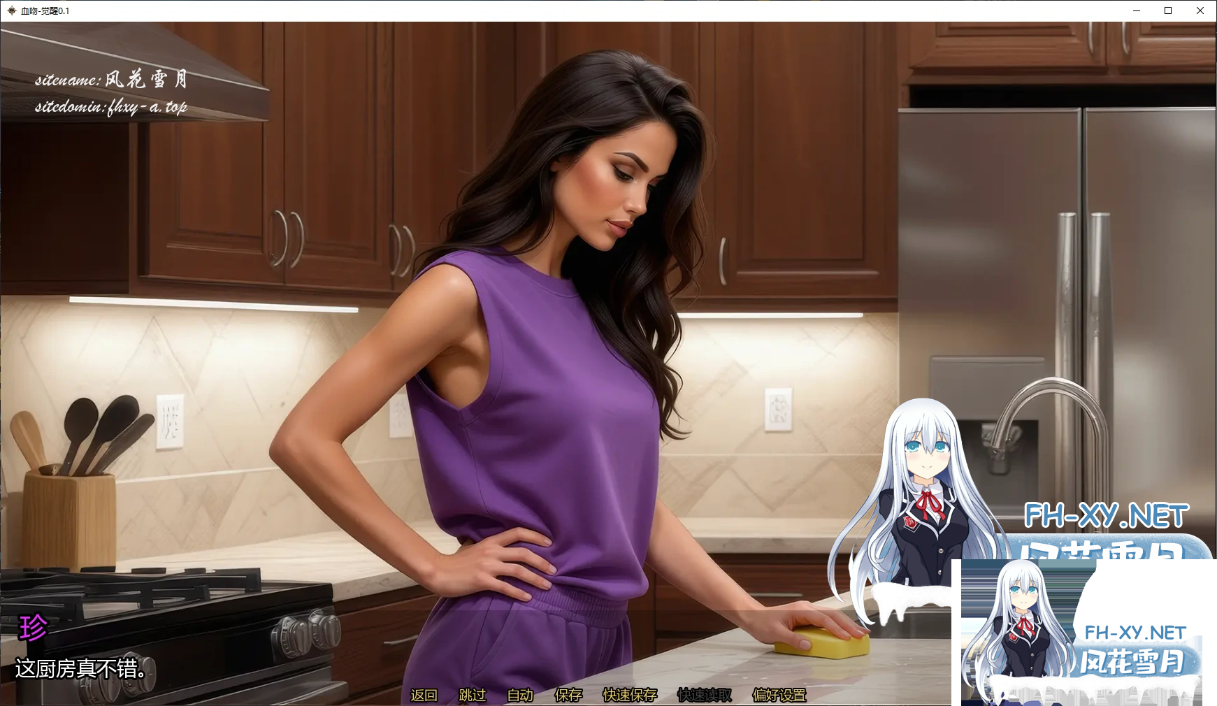 Y5LUQ7VGL_5I]V79N_Z41VQ.png