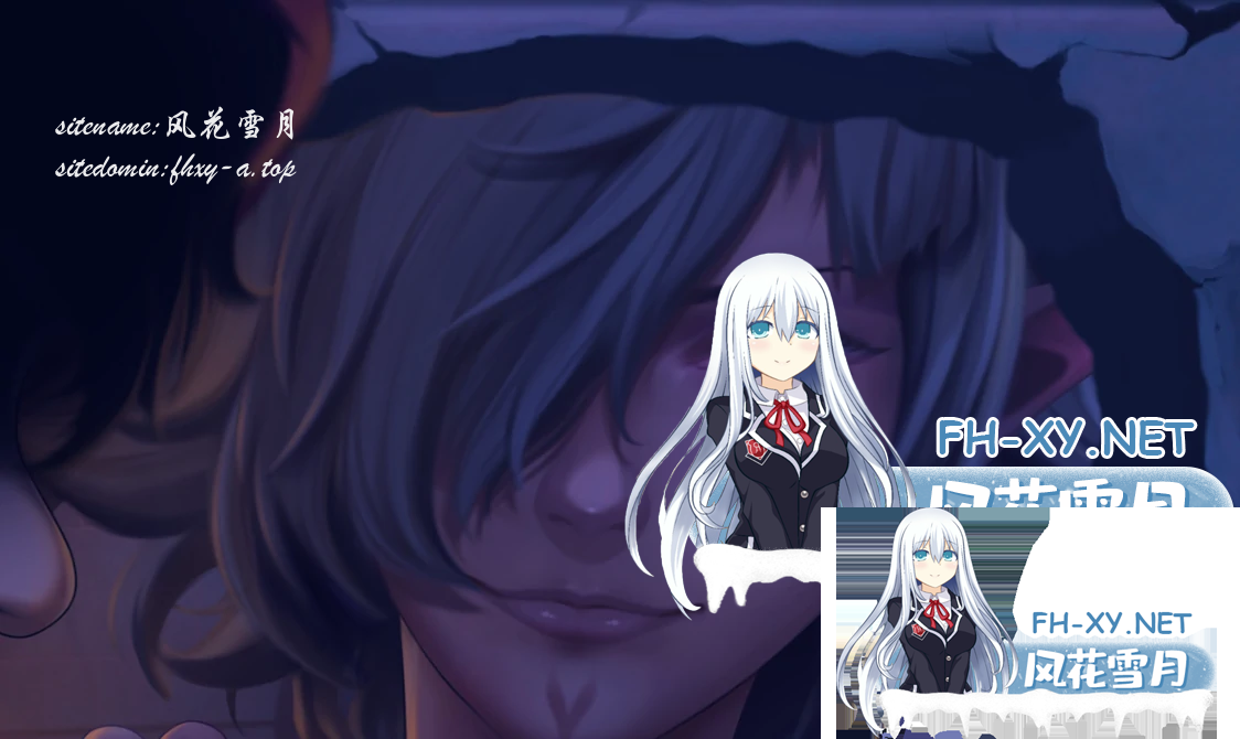 WROHV)2]}DD%2M`P`PMLGYB.png